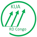 logo-KUARDC