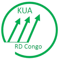 logo-KUARDC